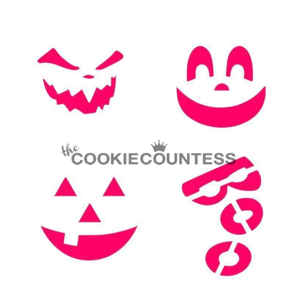 pumpkin-carvings-stencil-busy-bakers-supplies