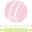 logo of Busy Bakers Supplies