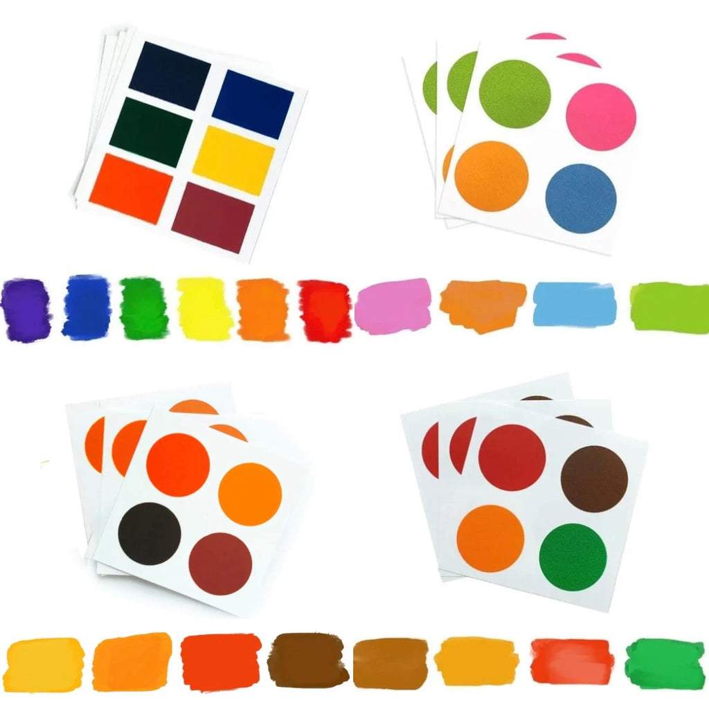 Pro Nails Busy Times Pro Nails Busy Times